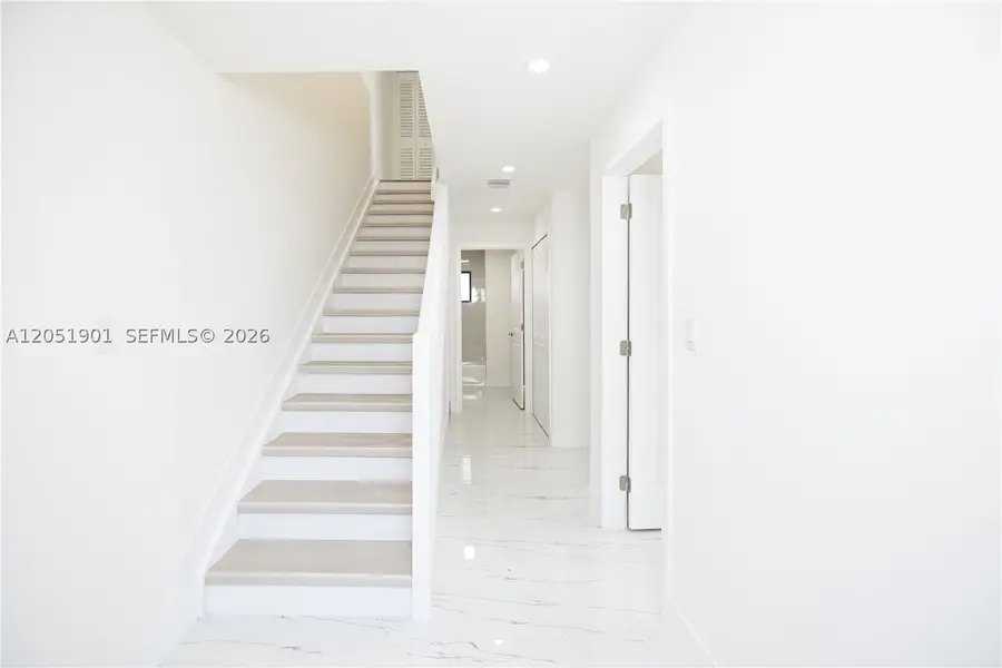 2323 NW 55th Ter, Miami, FL 33142 - #3