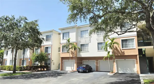 1307 E Myrtlewood Cir E #1307, Palm Beach Gardens, FL 33418
