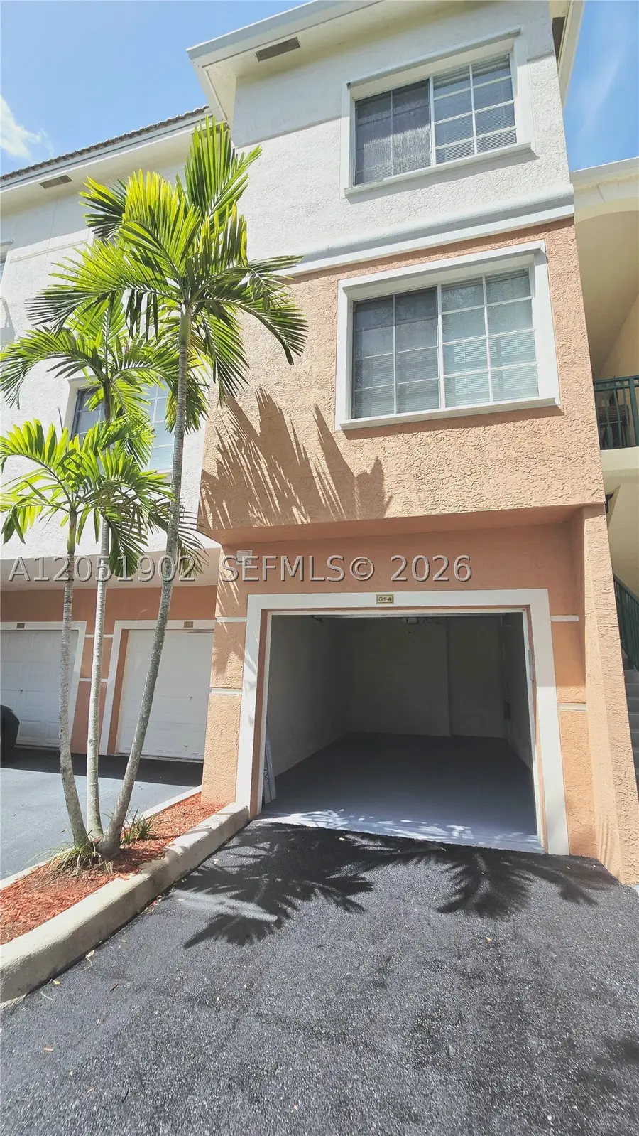 1307 E Myrtlewood Cir E #1307, Palm Beach Gardens, FL 33418 - #2
