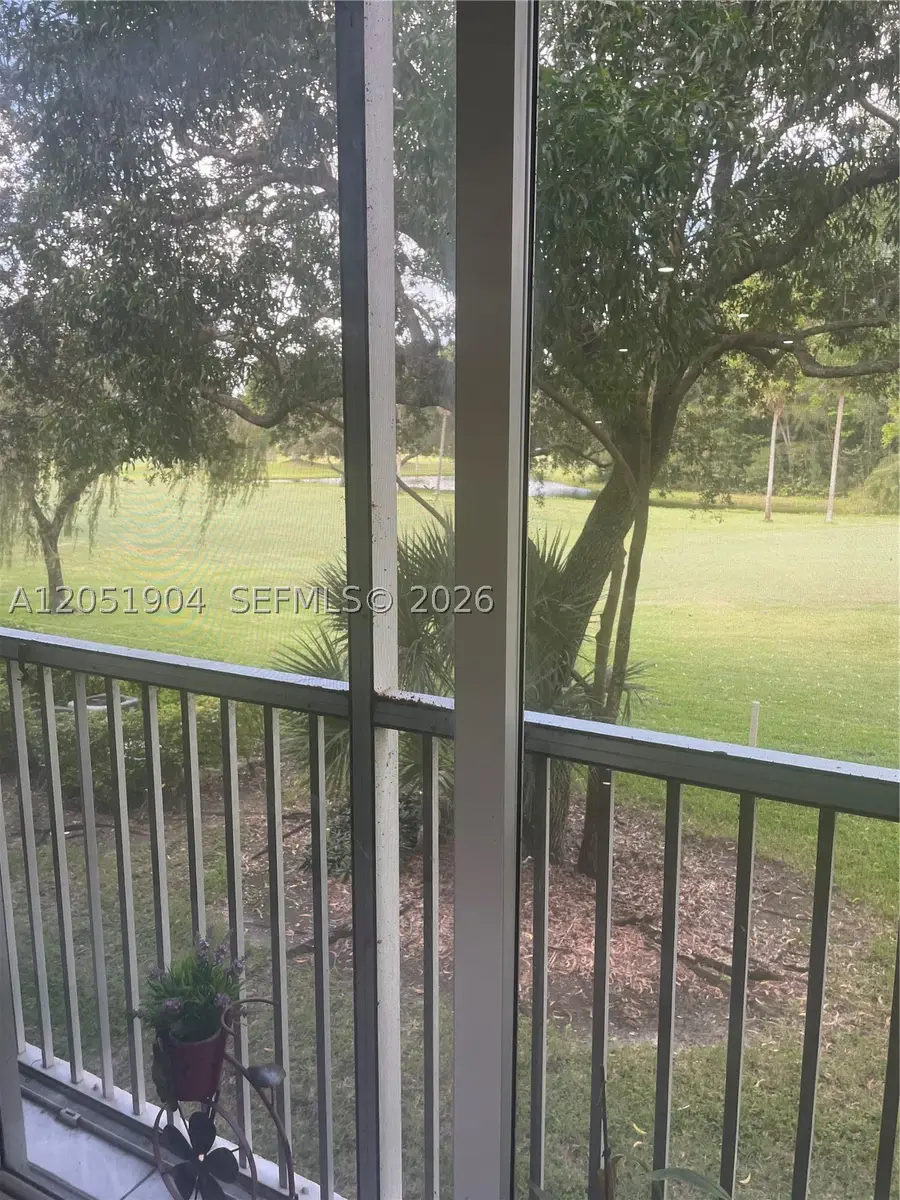 1011 SW 125th Ave #207M, Pembroke Pines, FL 33027 - #3