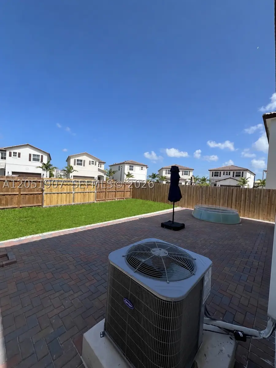 2523 SE 26th Ter, Homestead, FL 33035 - #3