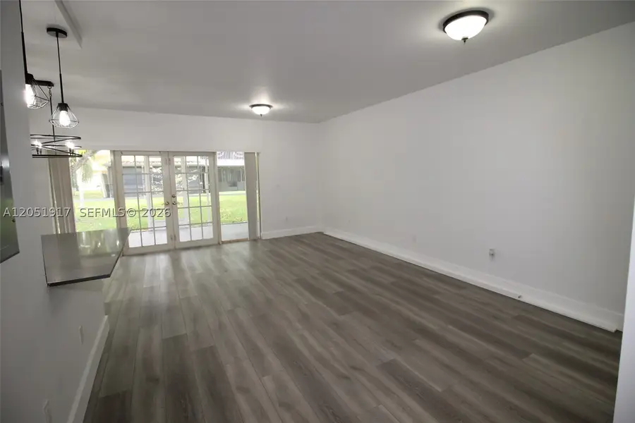 8340 SW 154th Ave #60, Miami, FL 33193 - #2