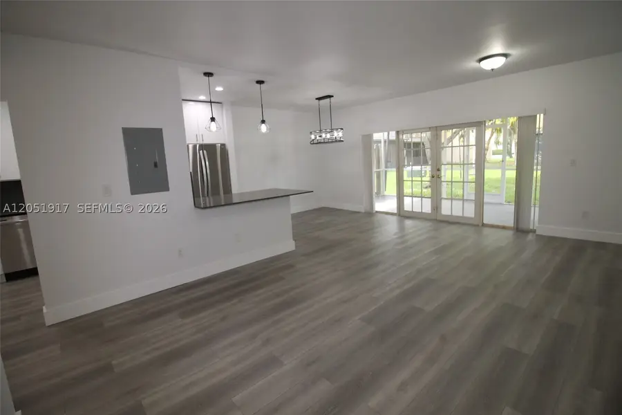 8340 SW 154th Ave #60, Miami, FL 33193 - #3