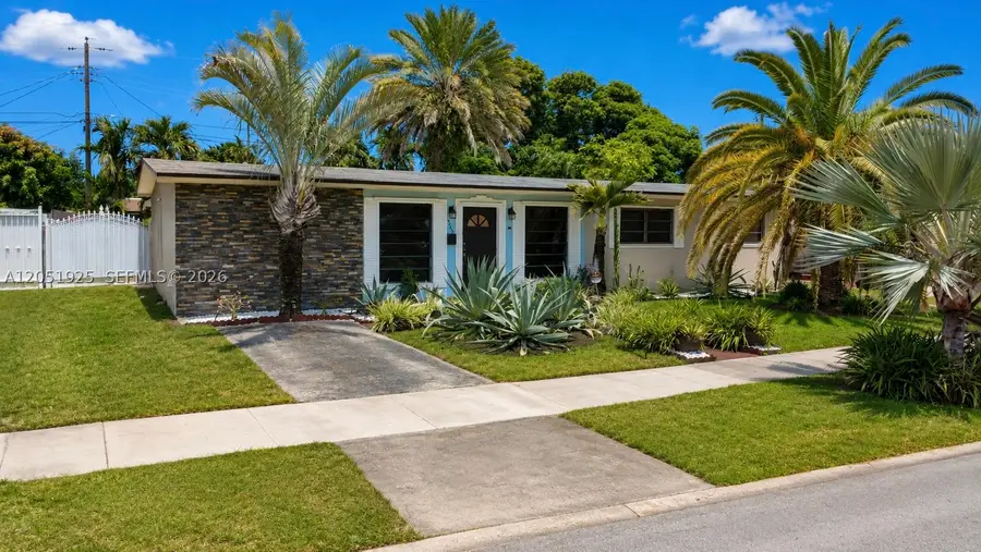 5865 W 13 Avenue, Hialeah, FL 33012 - #2
