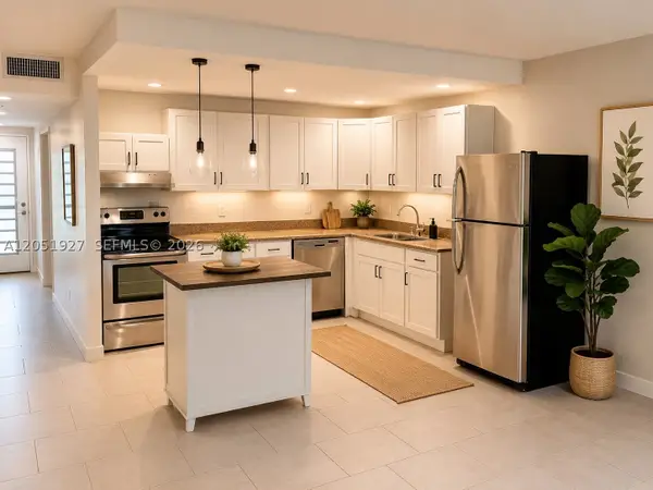 2708 Nassau Bnd #D1, Coconut Creek, FL 33066