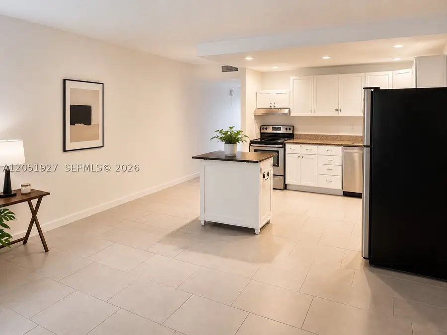 2708 Nassau Bnd #D1, Coconut Creek, FL 33066 - #2
