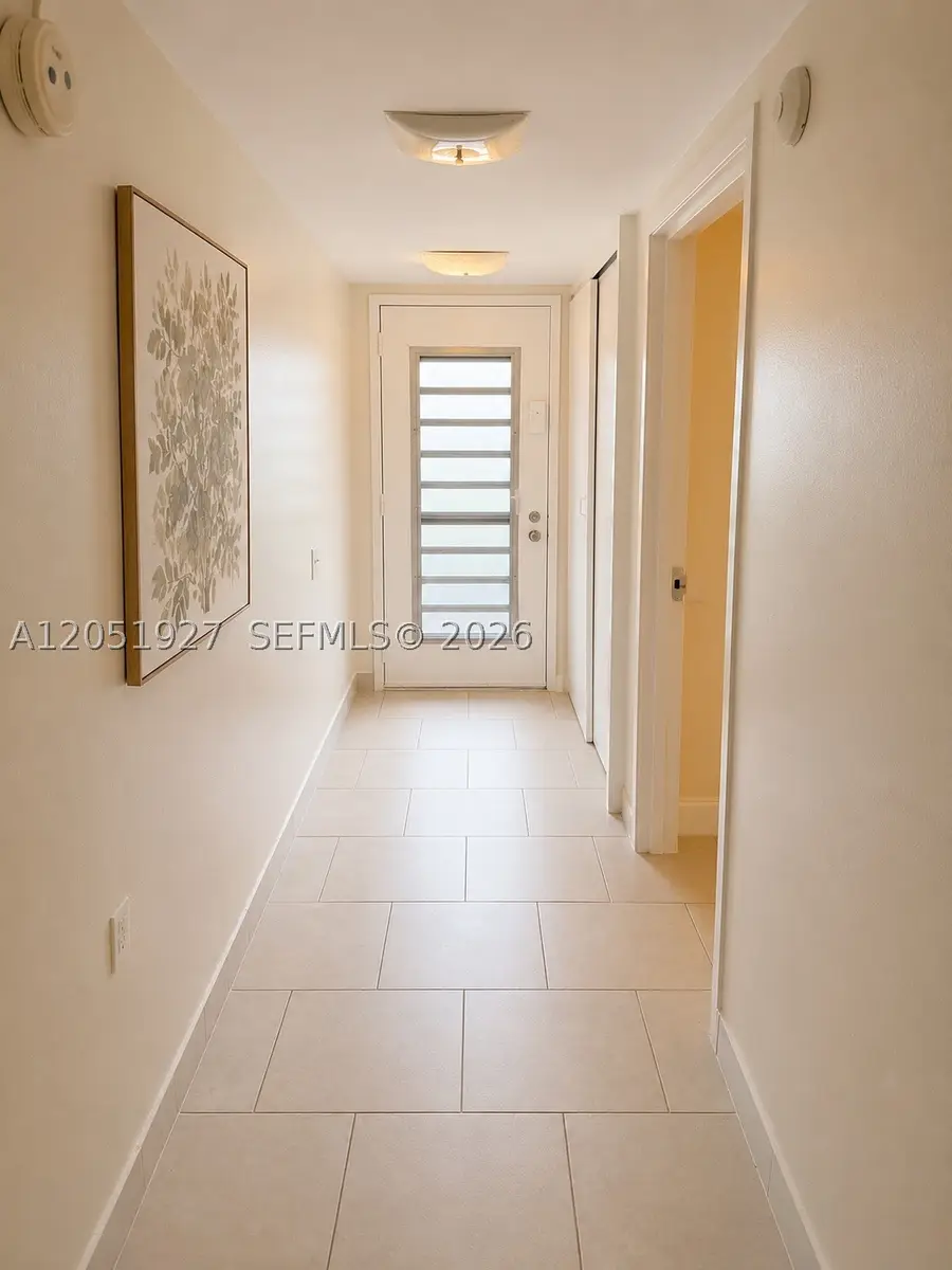 2708 Nassau Bnd #D1, Coconut Creek, FL 33066 - #3