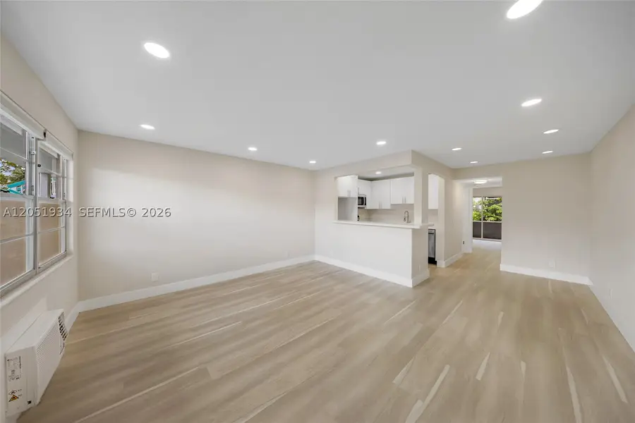 130 Ventnor I #130, Deerfield Beach, FL 33442 - #2