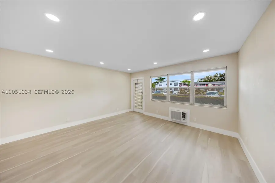 130 Ventnor I #130, Deerfield Beach, FL 33442 - #3