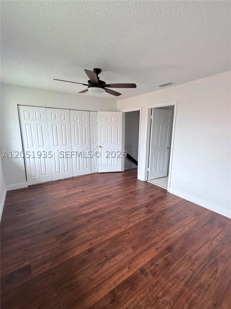 9850 Hammocks Blvd #107, Miami, FL 33196 - #2