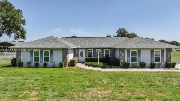 6483 SE 88 St, Ocala, FL 34472