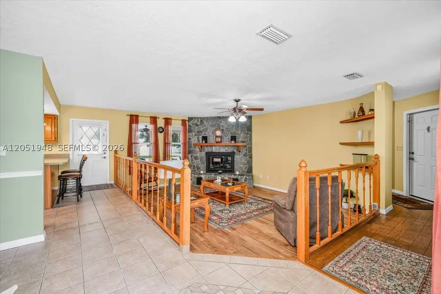 6483 SE 88 St, Ocala, FL 34472 - #2