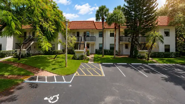 15701 W Waterside Cir #205, Sunrise, FL 33326