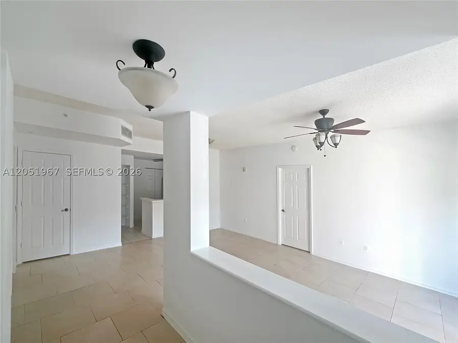 2803 N Sarento Pl #108, Palm Beach Gardens, FL 33410 - #2