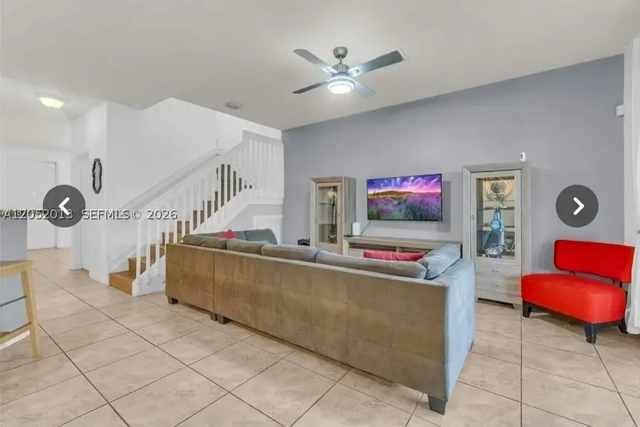 23210 SW 113th Psge, Homestead, FL 33032 - #2