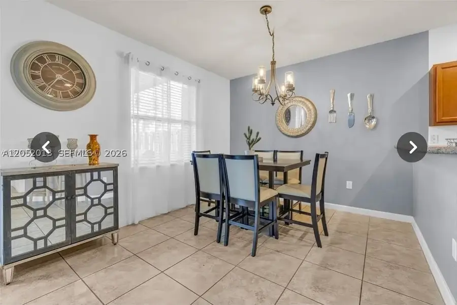 23210 SW 113th Psge, Homestead, FL 33032 - #3