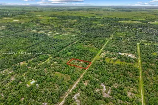 20378 NW 296th Street, Okeechobee, FL 34972 - #1