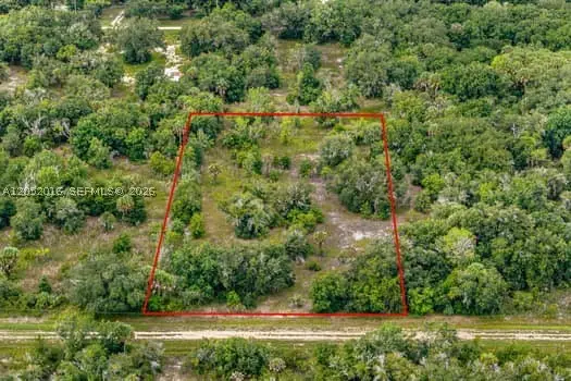 20378 NW 296th Street, Okeechobee, FL 34972 - #3
