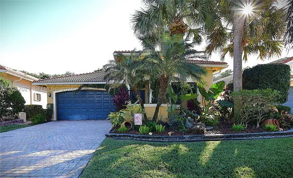 10086 Noceto Way, Boynton Beach, FL 33437