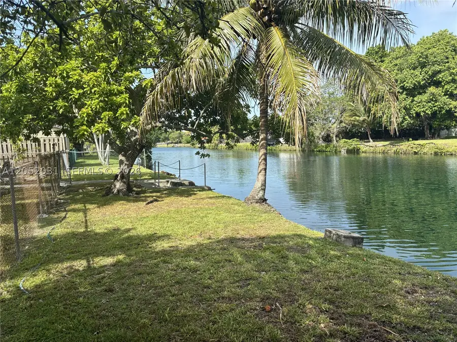 19120 Bel Aire Dr, Cutler Bay, FL 33157 - #3