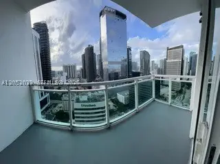 951 Brickell Ave #2803, Miami, FL 33131 - #1