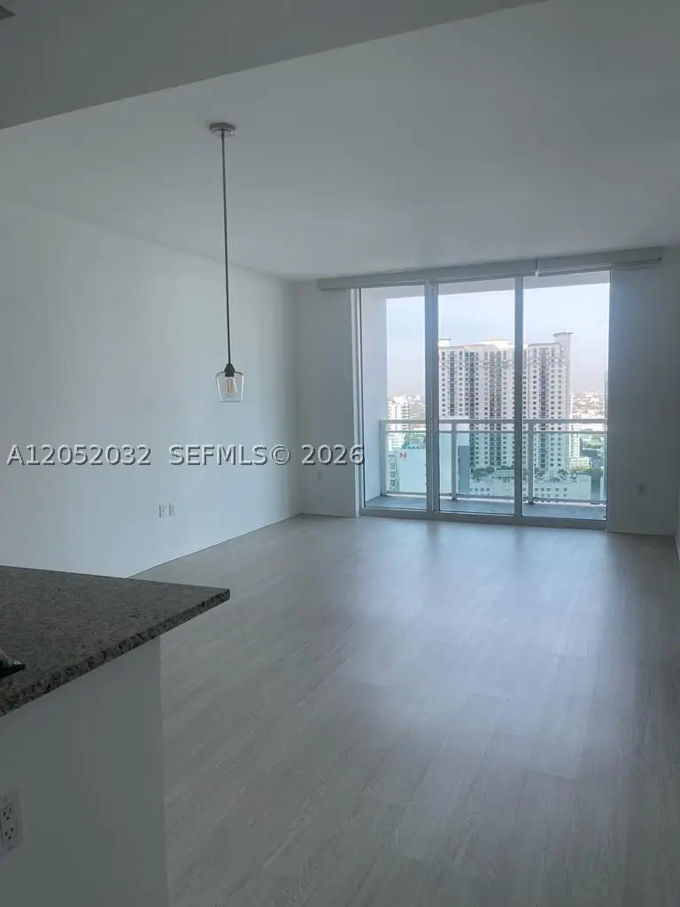 951 Brickell Ave #2803, Miami, FL 33131 - #2