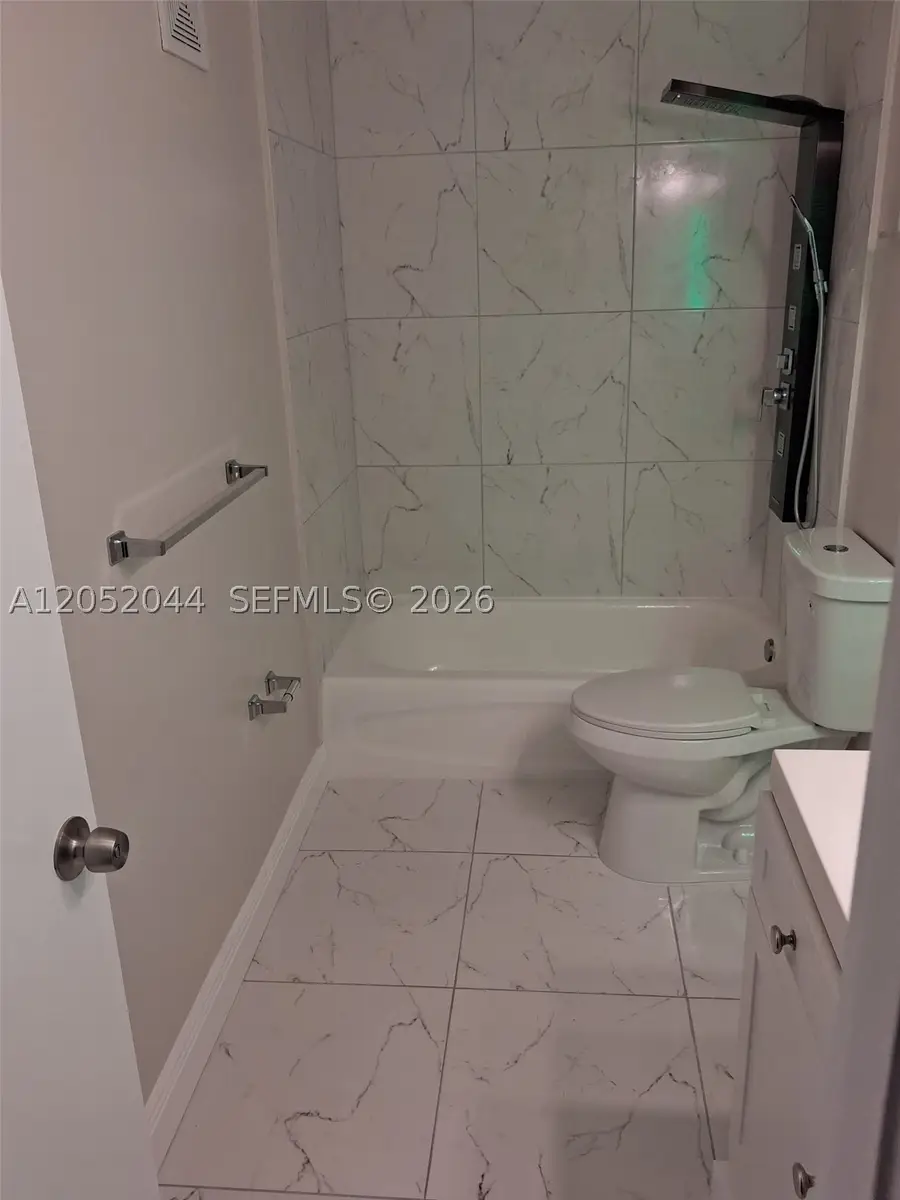 7245 NW 173rd Dr #2502, Hialeah, FL 33015 - #2