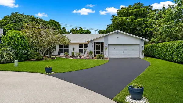 6307 Silk Oak Cir, Tamarac, FL 33319