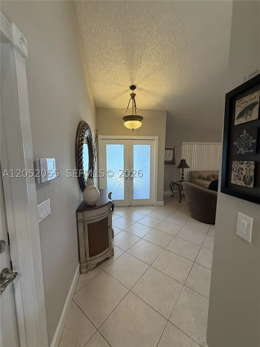 8765 SW 58th, Cooper City, FL 33328 - #3