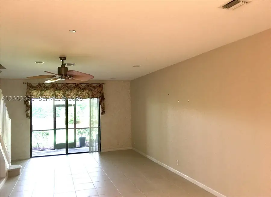 4258 Vineyard Cir, Weston, FL 33332 - #3