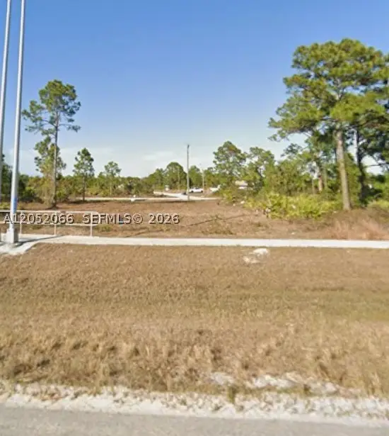 3392 Meadow Rd, Lehigh Acres, FL 33974 - #2