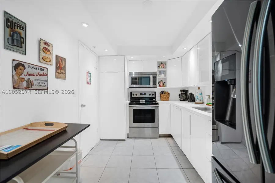 4001 S Ocean Dr #12P, Hollywood, FL 33019 - #2