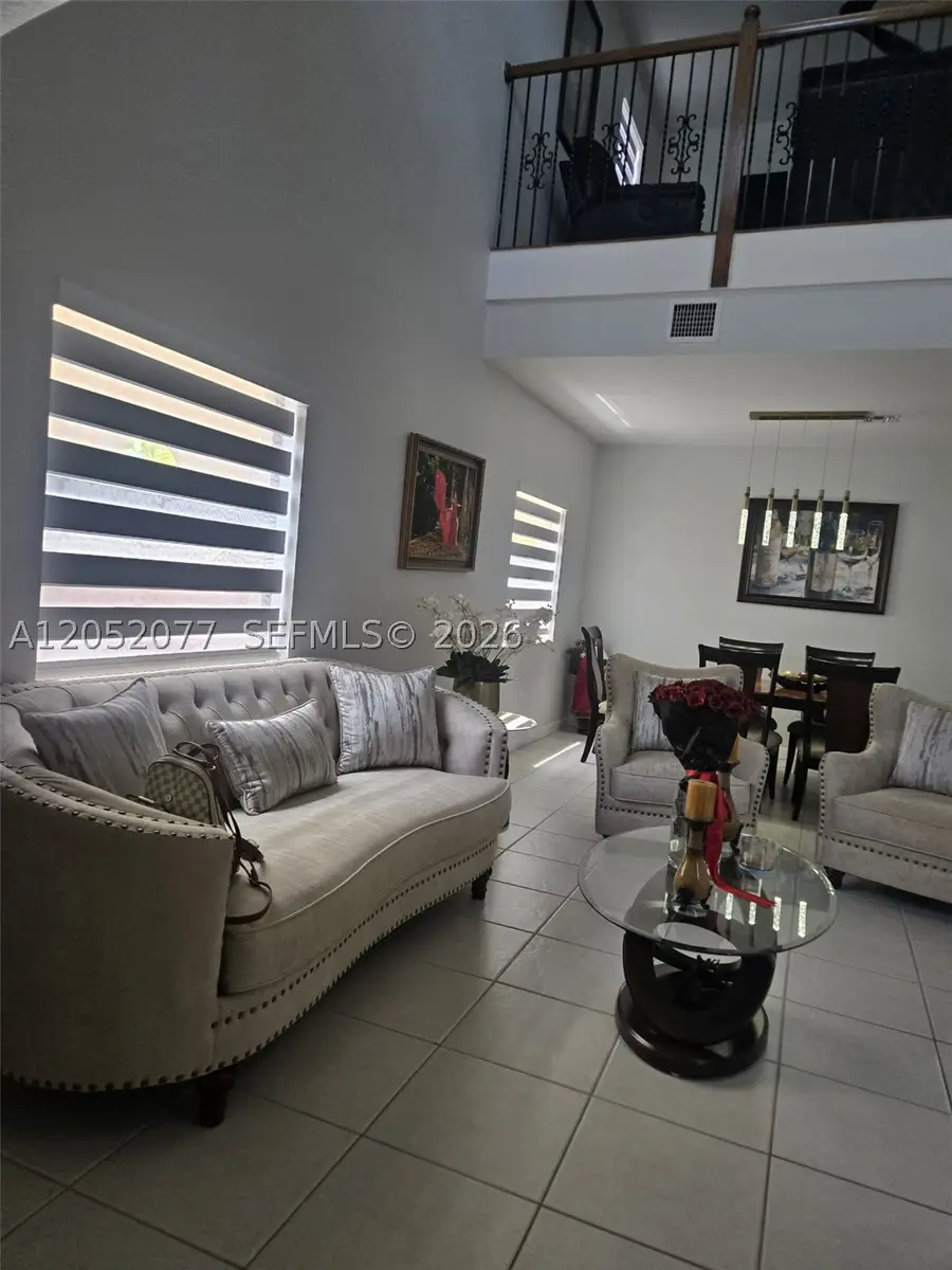 11629 SW 236th St, Homestead, FL 33032 - #3