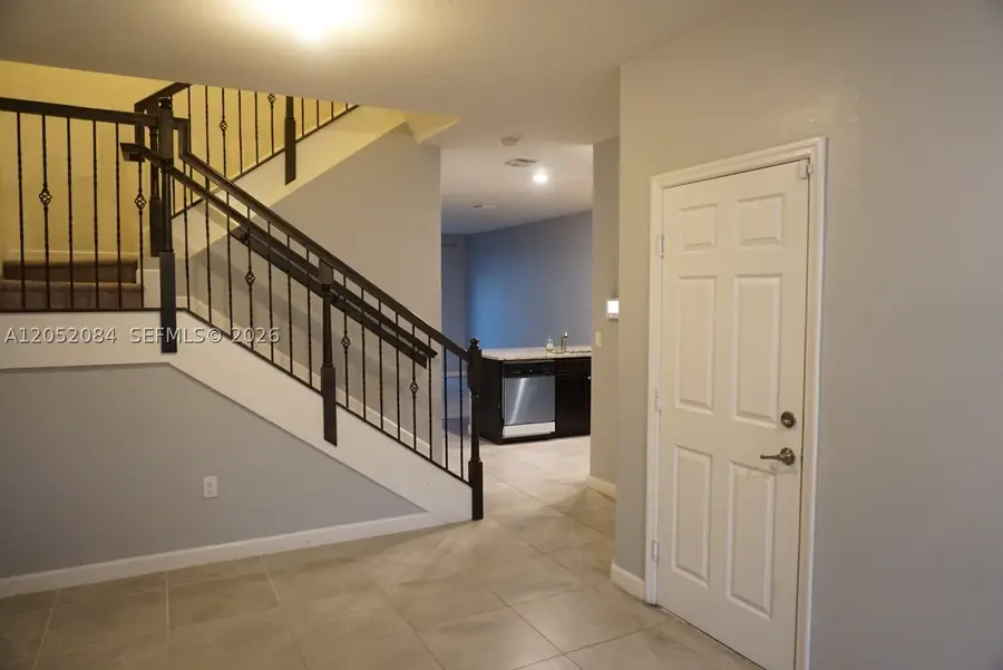 25171 SW 114th Ct, Homestead, FL 33032 - #2