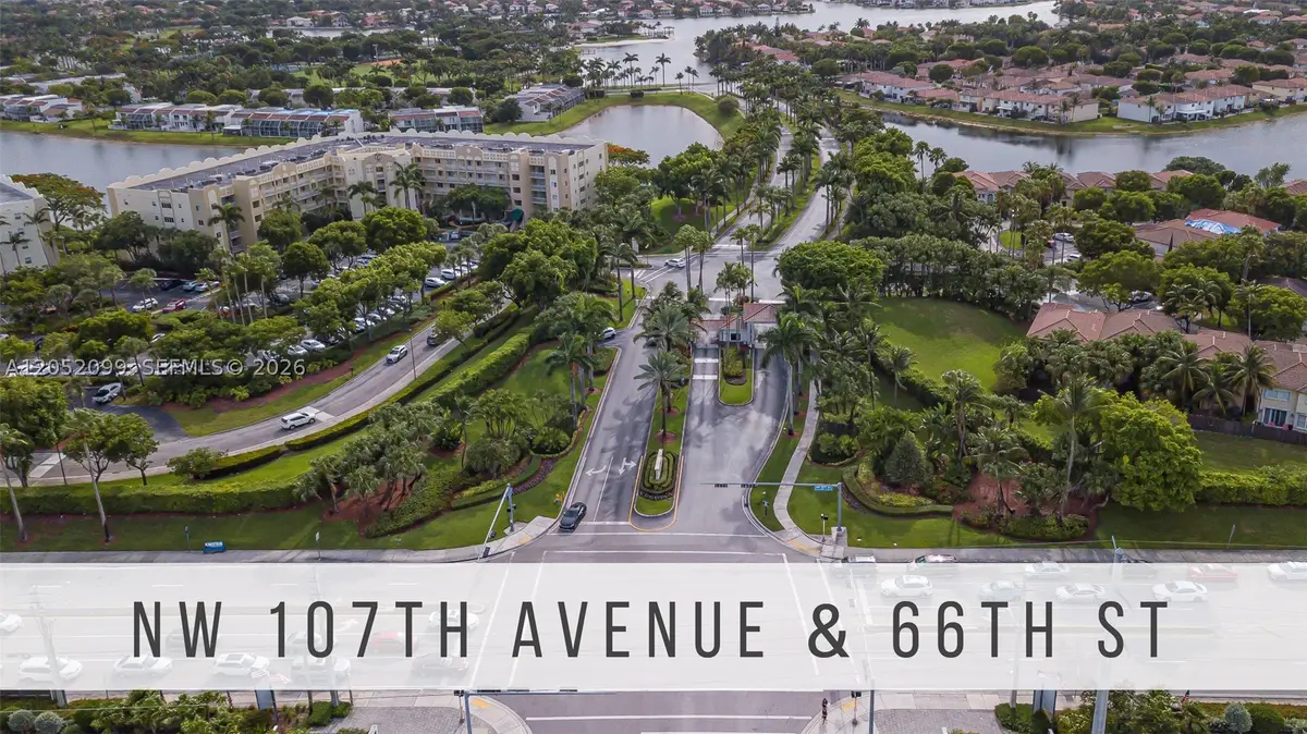 10700 NW 66th St #407, Doral, FL 33178 - #1