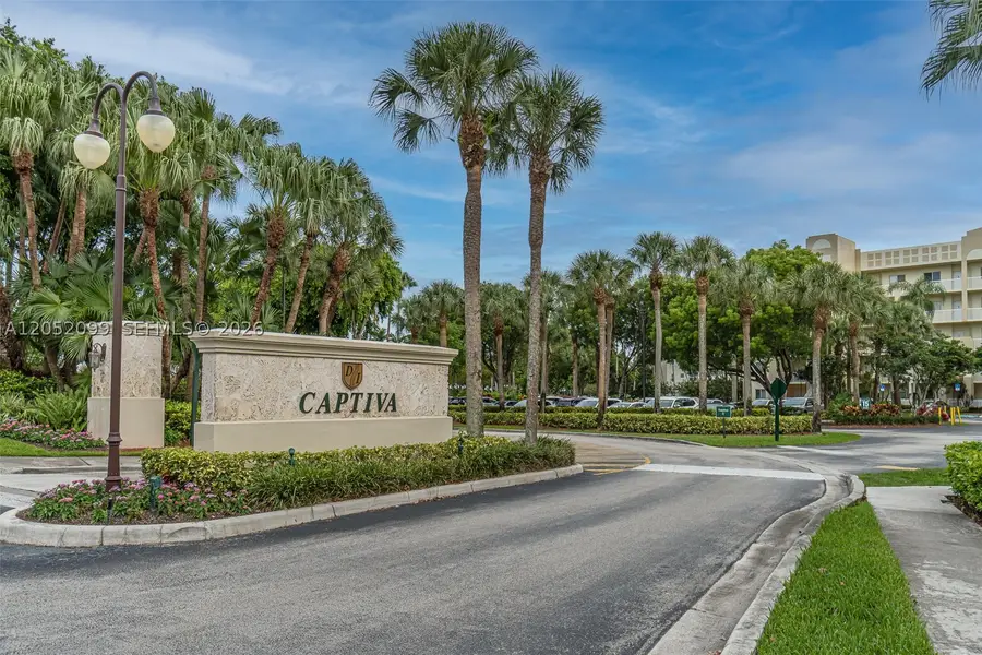 10700 NW 66th St #407, Doral, FL 33178 - #2