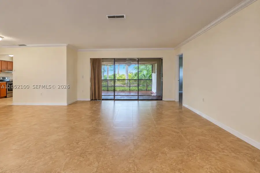 9320 NW 13th St, Pembroke Pines, FL 33024 - #3