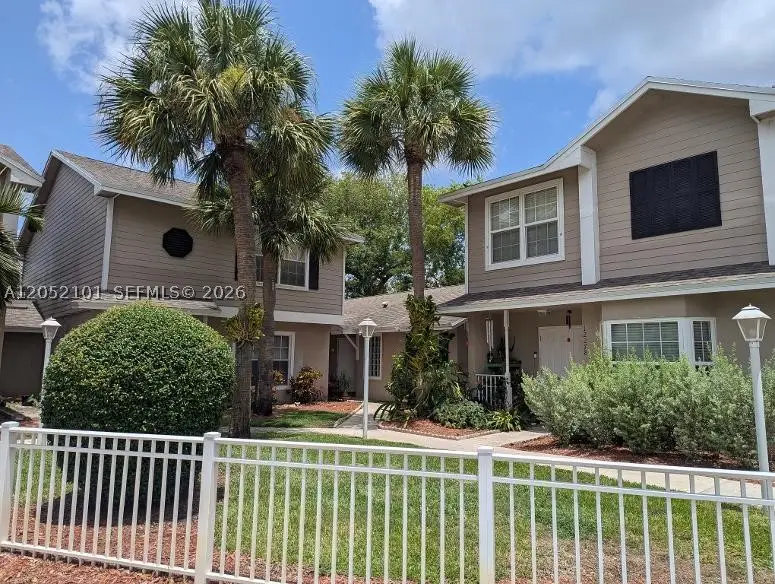 12276 NW 36th Pl, Sunrise, FL 33323 - #1