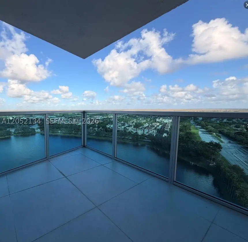 2641 N Flamingo Rd #2208N, Sunrise, FL 33323 - #3