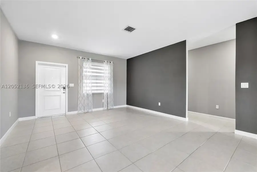 29101 SW 167th Ct, Homestead, FL 33030 - #2