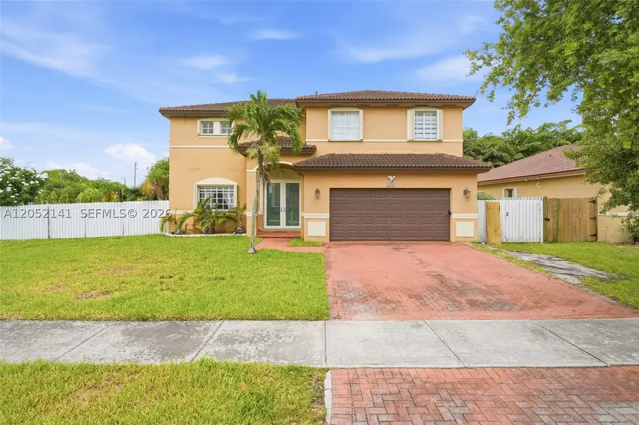 14202 SW 288th Ter, Homestead, FL 33033 - #2