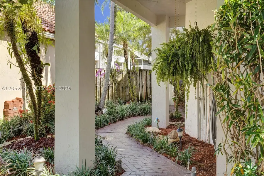 10073 NW 5th St, Plantation, FL 33324 - #3