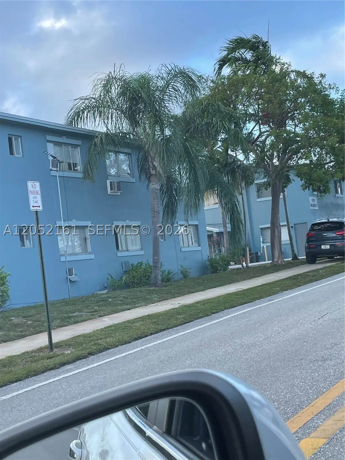 1829 N A St #25, Lake Worth, FL 33460 - #1