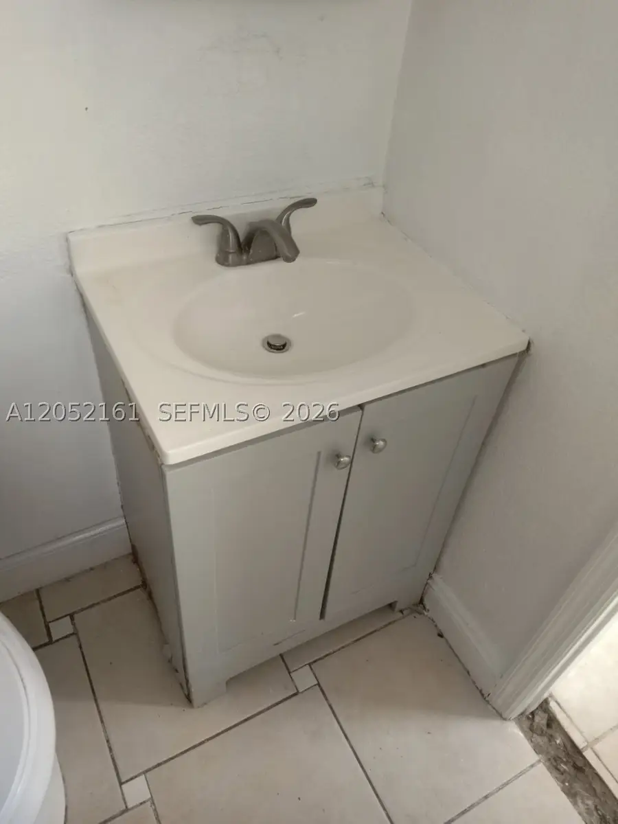 1829 N A St #25, Lake Worth, FL 33460 - #3