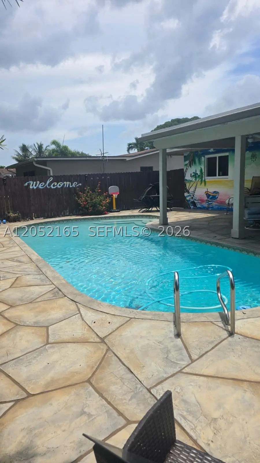 8291 NW 17th Ct, Pembroke Pines, FL 33024 - #1