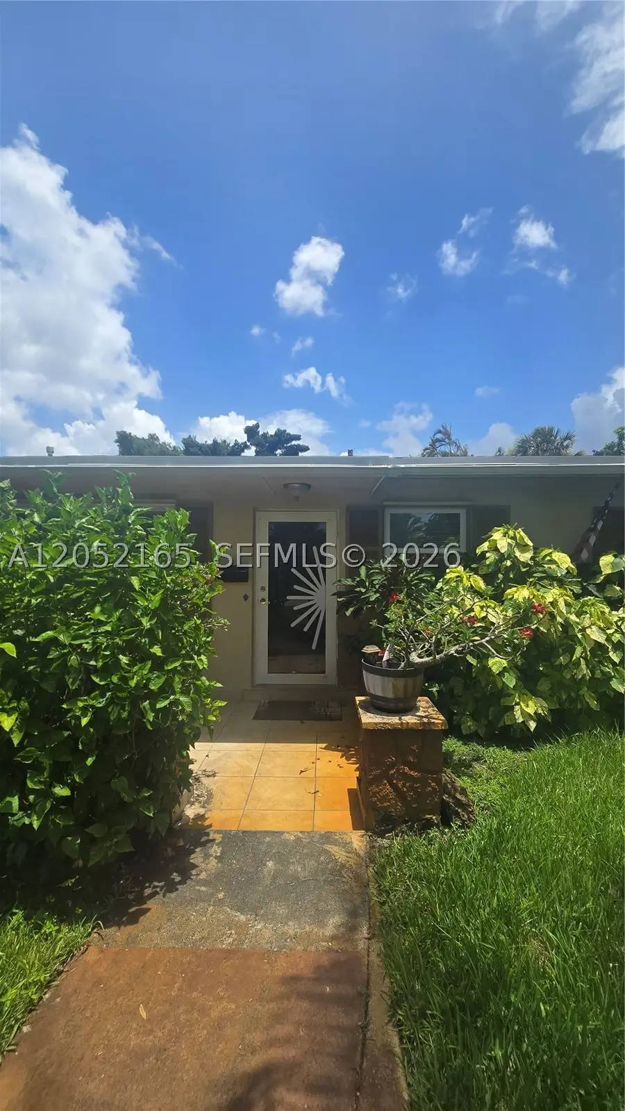 8291 NW 17th Ct, Pembroke Pines, FL 33024 - #3