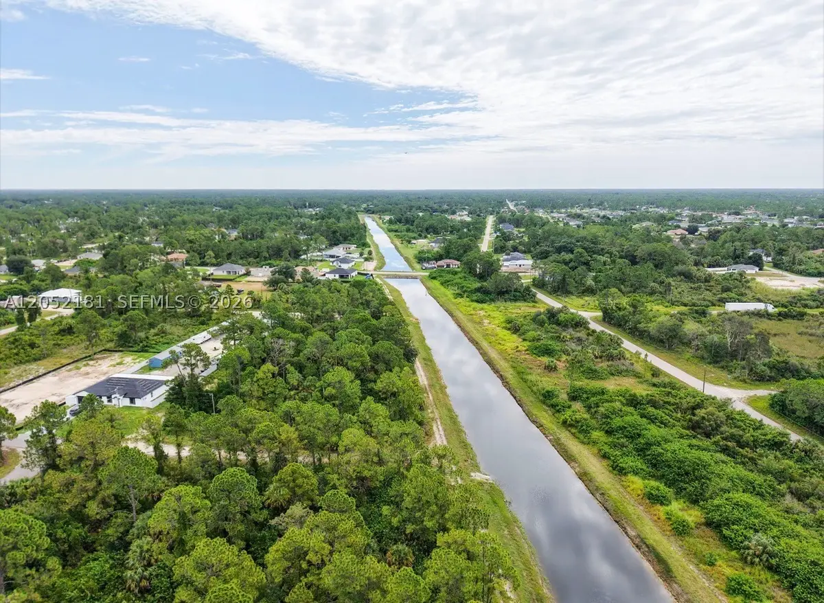 Address Withheld By Seller, Lehigh Acres, FL 33971 - #1