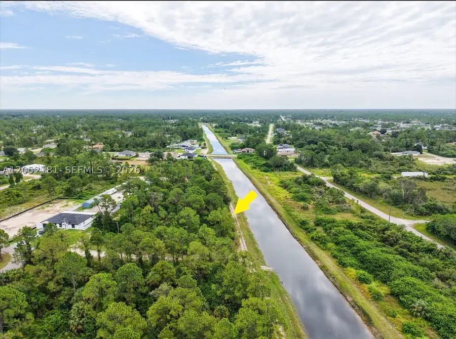Address Withheld By Seller, Lehigh Acres, FL 33971 - #2