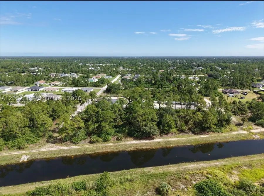Address Withheld By Seller, Lehigh Acres, FL 33971 - #3