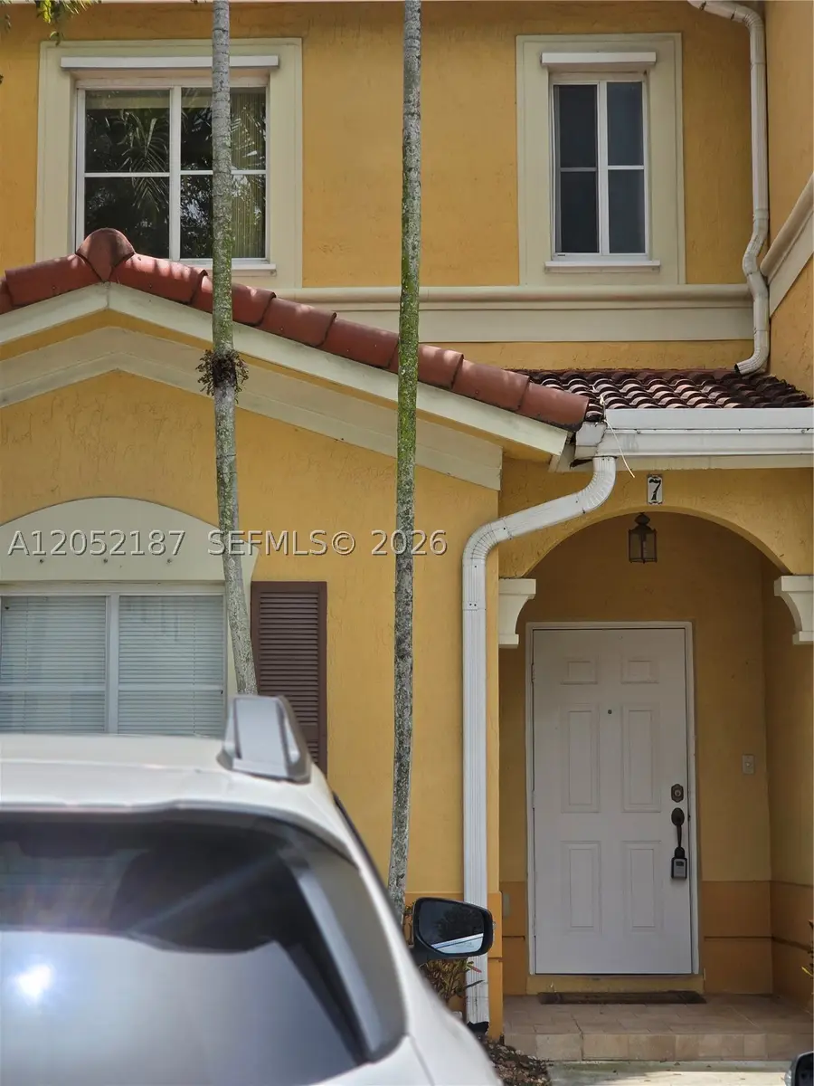 Address Withheld By Seller, Doral, FL 33178 - #2